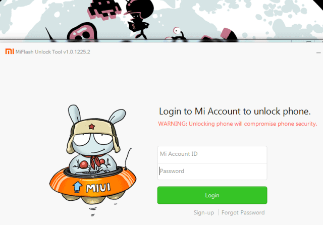 i63.tinypic.com_257kuwl.png