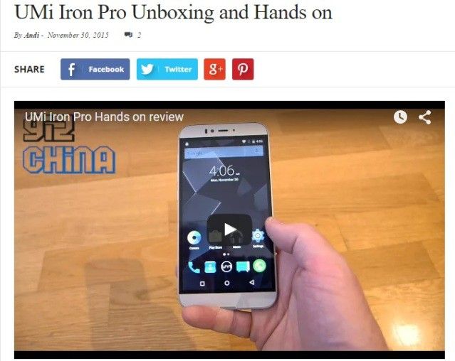 i63.tinypic.com_28kn0o3.jpg