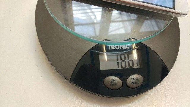 i63.tinypic.com_29ve8m0.jpg