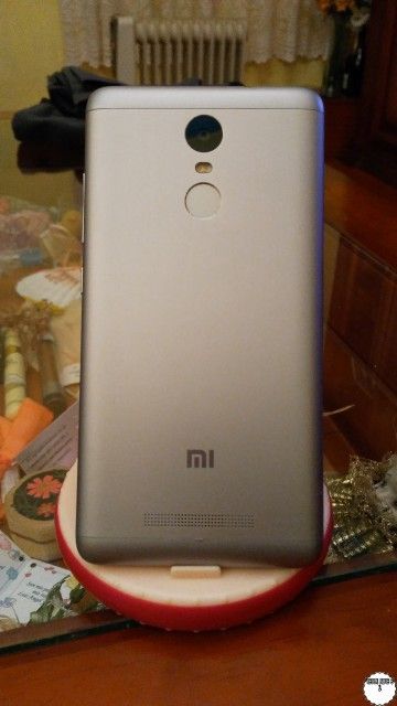 i63.tinypic.com_2d19x8w.jpg