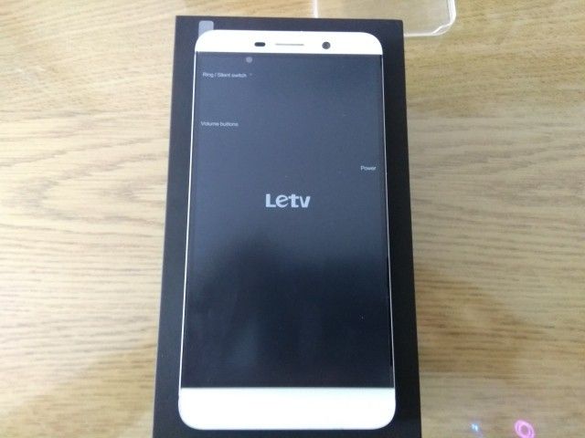 i63.tinypic.com_2djyx4h.jpg