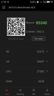 i63.tinypic.com_2gybw5y.jpg