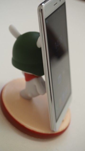 i63.tinypic.com_2hdm97r.jpg
