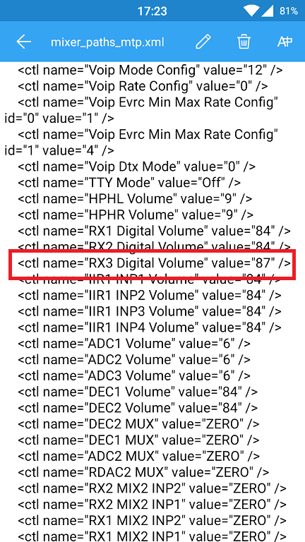 i63.tinypic.com_2hp3jmg.png