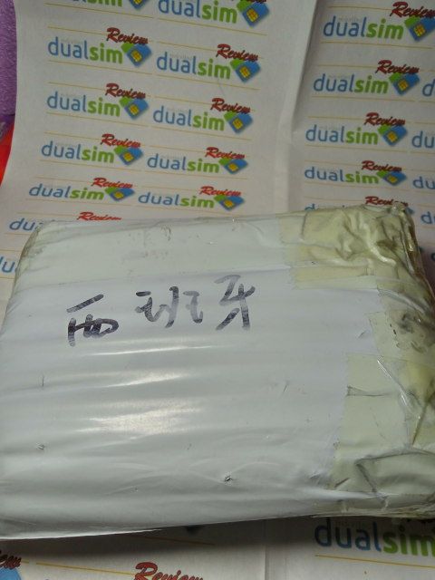 i63.tinypic.com_2hwpeg3.jpg