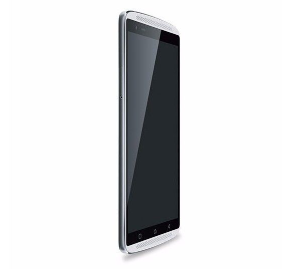 i63.tinypic.com_2i8bv5x.jpg