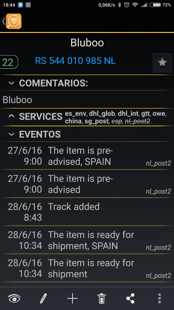 i63.tinypic.com_2i8yvjc.jpg