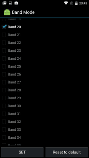 i63.tinypic.com_2jakdmr.jpg