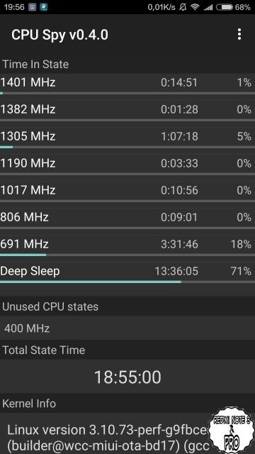 i63.tinypic.com_2q2iqn9.jpg