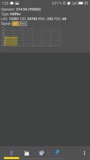 i63.tinypic.com_2qd7g45.jpg