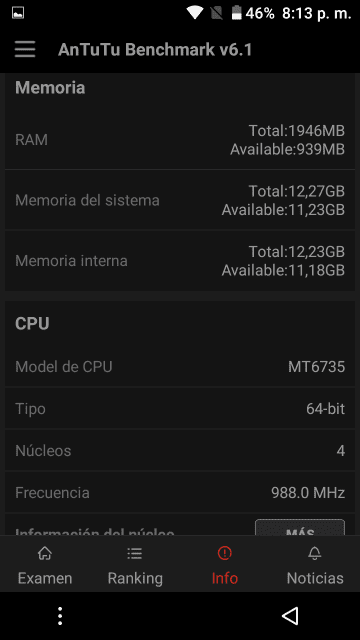 i63.tinypic.com_2qvs8qr.jpg