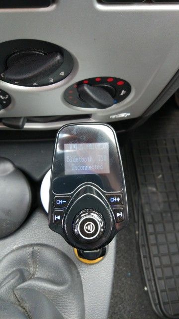 i63.tinypic.com_2rqip9u.jpg