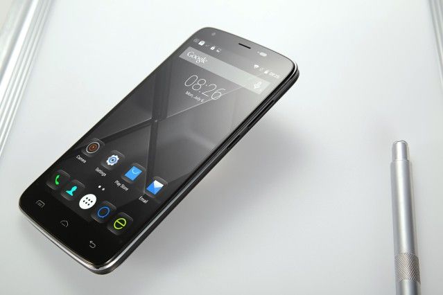 i63.tinypic.com_2s1130x.jpg