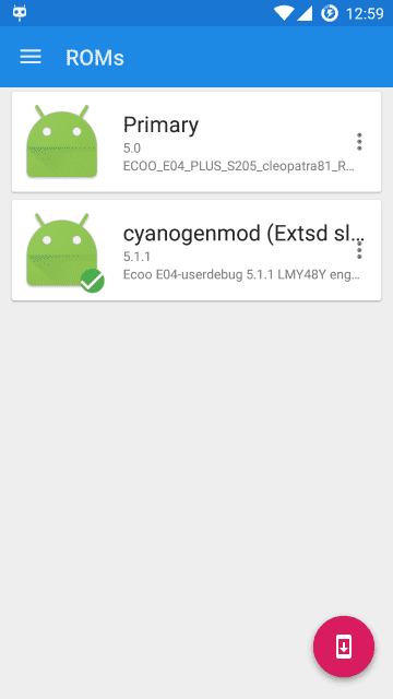 i63.tinypic.com_2ufge8g.jpg