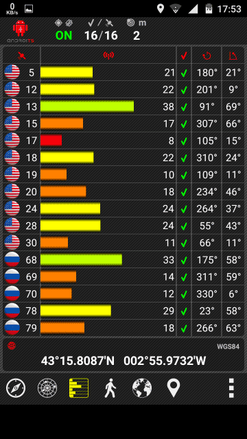 i63.tinypic.com_2vje8i8.jpg