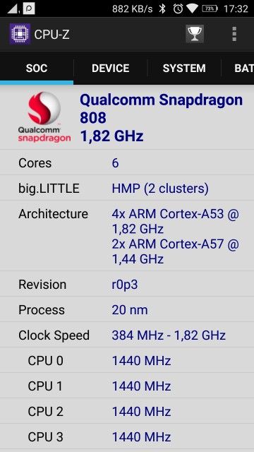 i63.tinypic.com_2vx40ap.jpg