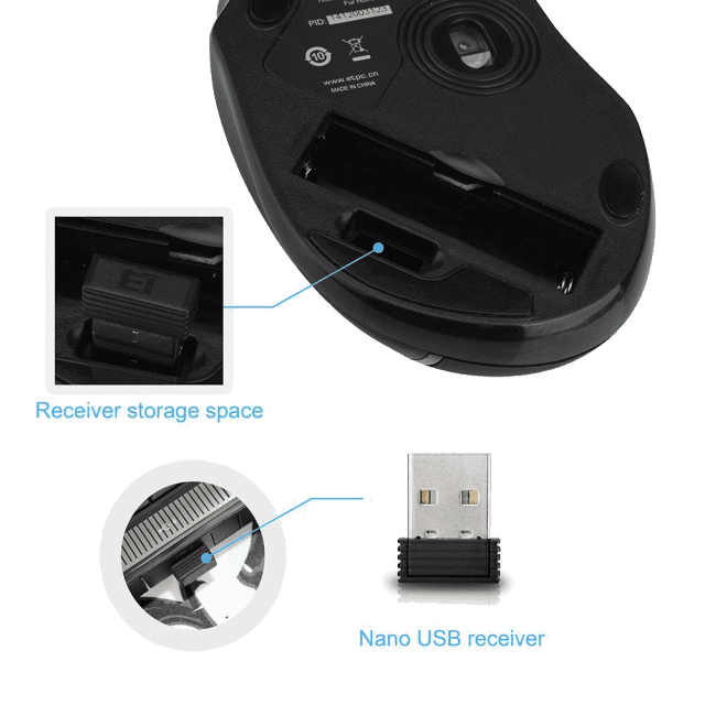i63.tinypic.com_2z9ek9j.jpg