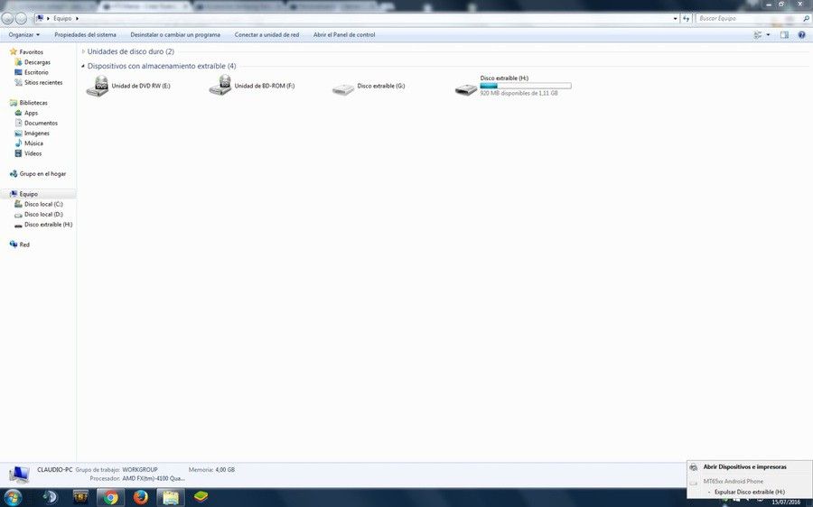 i63.tinypic.com_2zeb3eu.jpg