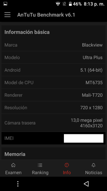 i63.tinypic.com_2zrmd6q.jpg