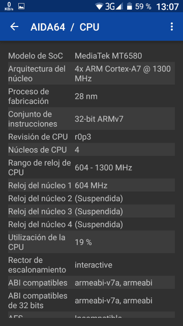 i63.tinypic.com_34gxe6v.jpg