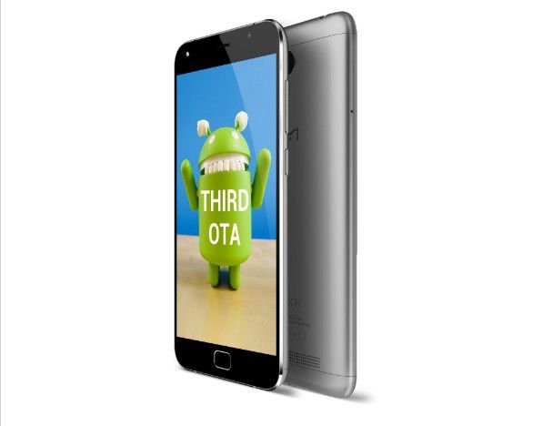 i63.tinypic.com_35m2ky8.jpg