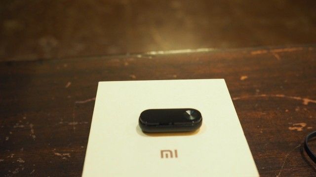i63.tinypic.com_a2x9nr.jpg