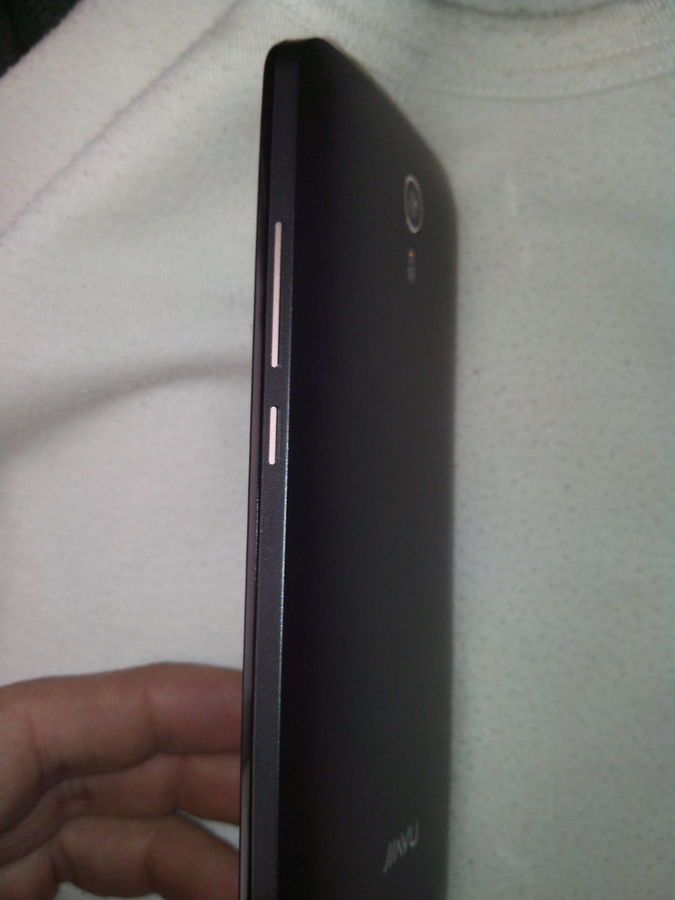 i63.tinypic.com_aagi8i.jpg