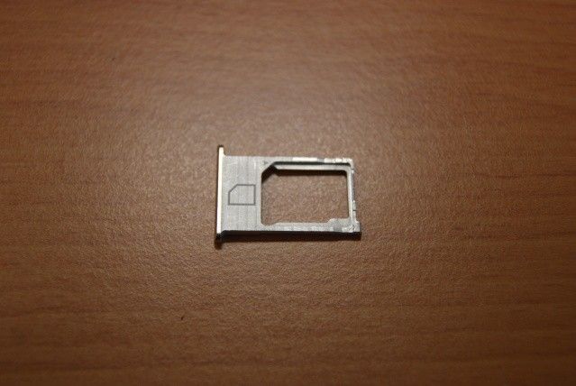 i63.tinypic.com_bdpfyp.jpg
