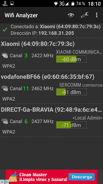 i63.tinypic.com_fpb8sj.jpg