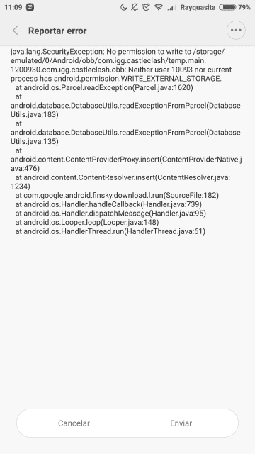 i63.tinypic.com_fthj76.png