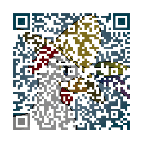 i63.tinypic.com_fw1tfb.png