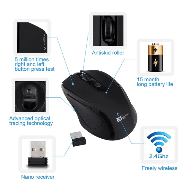 i63.tinypic.com_fy0b9h.jpg