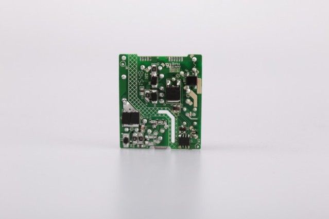 i63.tinypic.com_iwkoht.jpg