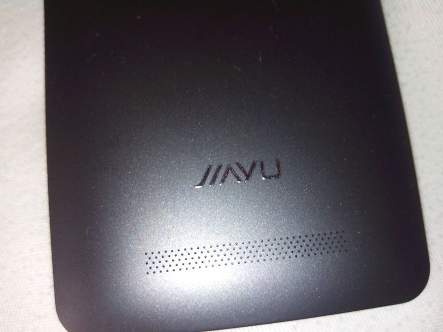 i63.tinypic.com_j7xni8.jpg