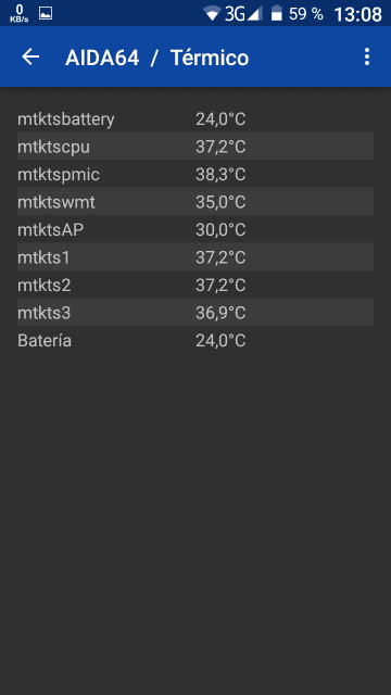 i63.tinypic.com_k2xzz8.jpg