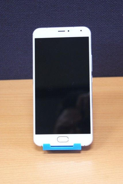 i63.tinypic.com_mbo5g9.jpg