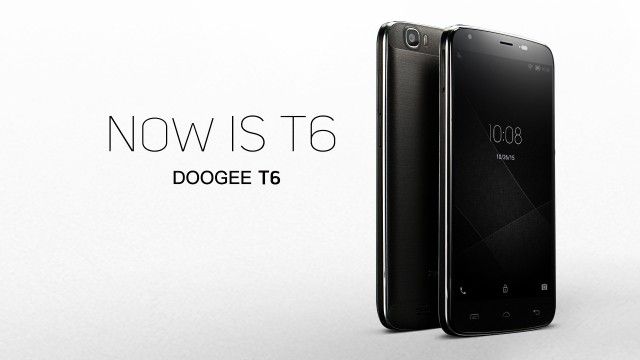 i63.tinypic.com_mkvi2w.jpg