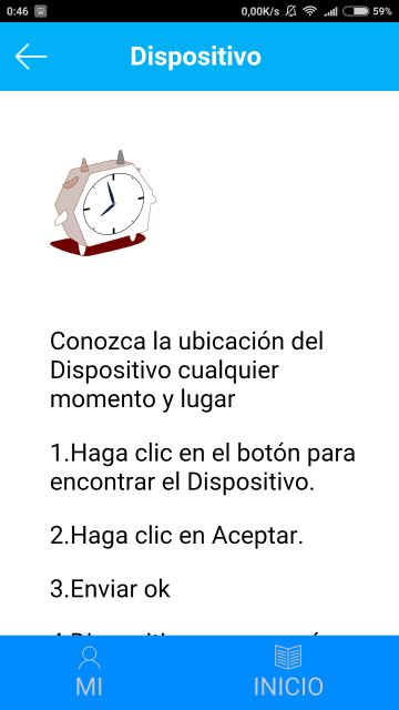i63.tinypic.com_o09hjk.jpg