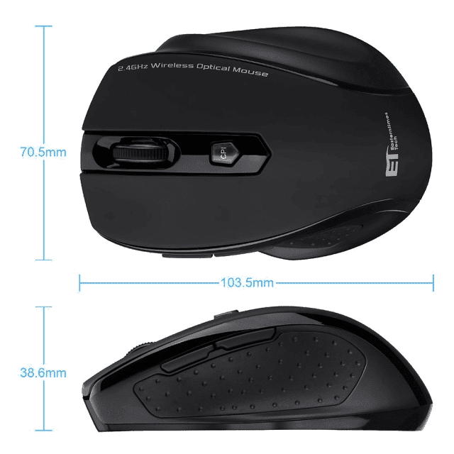 i63.tinypic.com_s3izgz.jpg