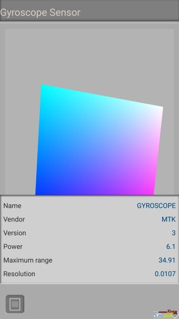 i63.tinypic.com_scclub.jpg