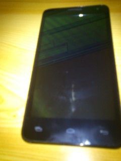 i63.tinypic.com_snh3mg.jpg