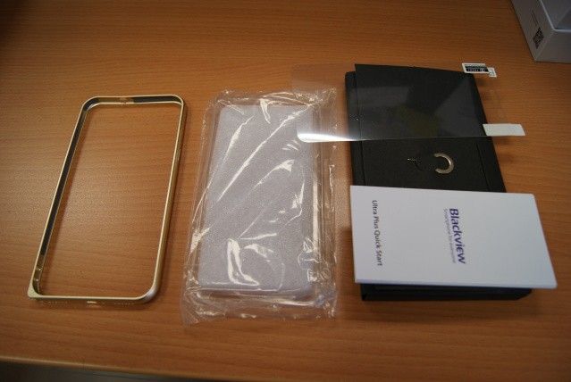 i63_tinypic_com_acs40_jpg__.jpg