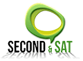 i64.tinypic.com_10f41nq.png