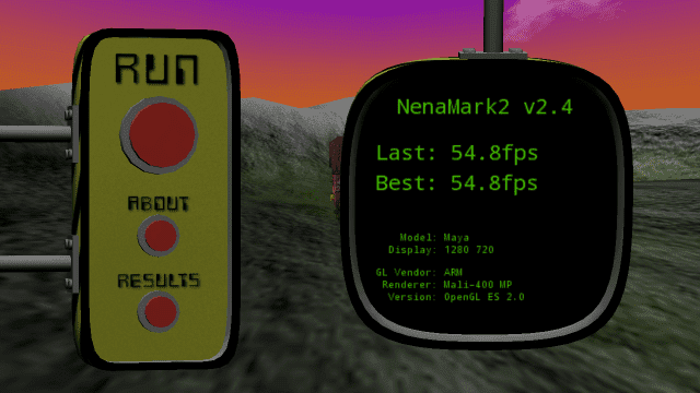 i64.tinypic.com_10o4tft.jpg