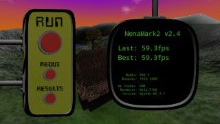 i64.tinypic.com_23w019f.jpg