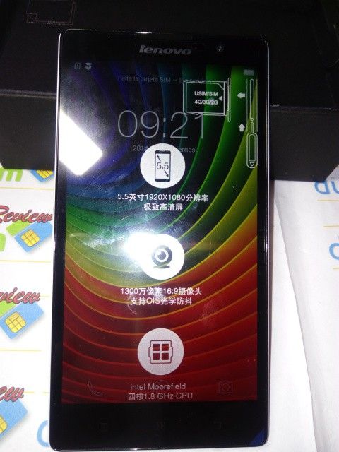 i64.tinypic.com_25hk968.jpg