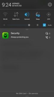i64.tinypic.com_25it1y9.jpg