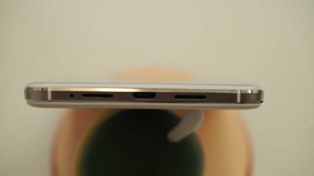 i64.tinypic.com_27wy729.jpg