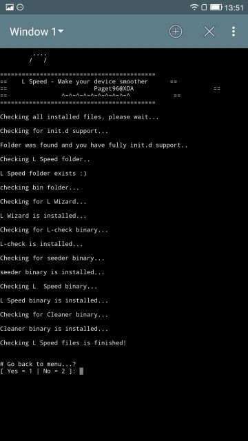 i64.tinypic.com_28ldv80.jpg