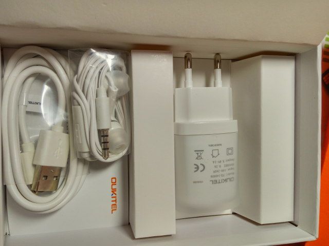 i64.tinypic.com_2939a4p.jpg